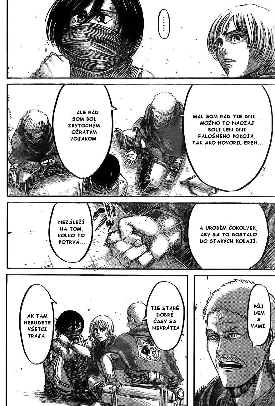Shingeki no Kyojin v11 c45 - 134.jpg